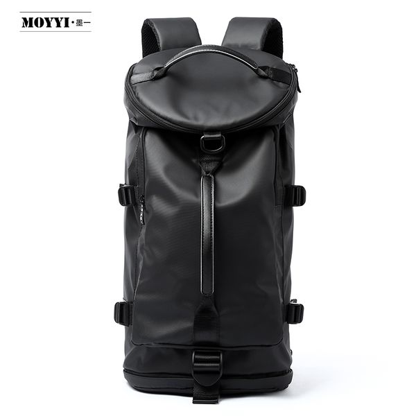 2020 sell mens custom hiking backpack men waterproof travel bag laptravelling backpack
2020 sell mens custom hiking backpack men waterproof travel bag laptravelling backpack