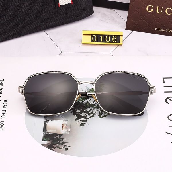 gûccì sunglass men women dita glass fashion retro large frame metal gradient sunglasses street trend 615 no logo metal frame, Blue;gray
gûccì sunglass men women dita glass fashion retro large frame metal gradient sunglasses street trend 615 no logo metal frame, Blue;gray