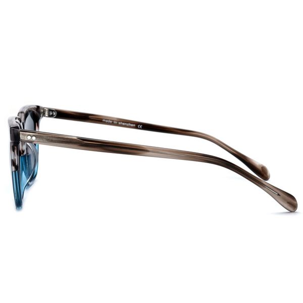 plate polarized sunglasses men retro square sunglasses star with the same anti-ultraviolet sunglasses manufacturers in shenzhen, White;black
plate polarized sunglasses men retro square sunglasses star with the same anti-ultraviolet sunglasses manufacturers in shenzhen, White;black
