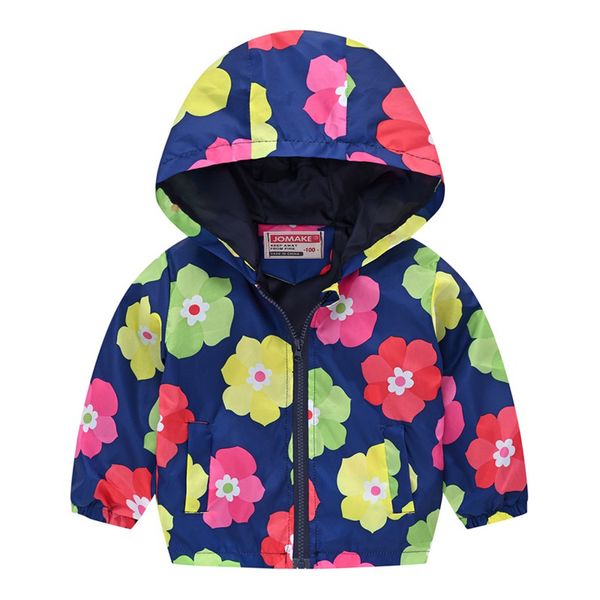 toddler kids baby grils boys coats long sleeve floral print zipper hooded coat jacket outerwear clothing jackets autumn winter, Blue;gray
toddler kids baby grils boys coats long sleeve floral print zipper hooded coat jacket outerwear clothing jackets autumn winter, Blue;gray