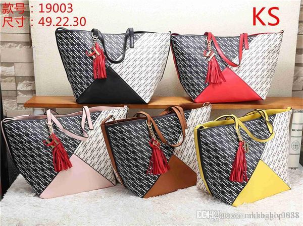 2019 стилей сумка известного имени мода кожаных сумок tote женщины сумка плечо lady кожаные сумки m сумки кошелек 19003
2019 стилей сумка известного имени мода кожаных сумок tote женщины сумка плечо lady кожаные сумки m сумки кошелек 19003