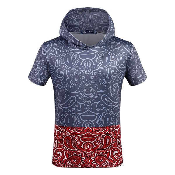 mens designer russian world cup 3d капоном ђболка коѬоким Ѭђкавом иѬова пеа, White;black
mens designer russian world cup 3d капоном ђболка коѬоким Ѭђкавом иѬова пеа, White;black