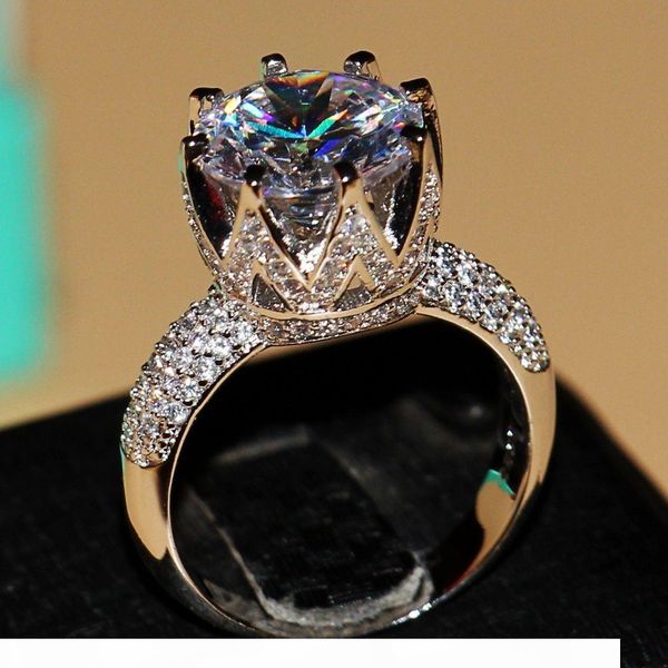 victoria wieck 8ct big stone solitaire 925 sterling silver filled z simulated diamond wedding crown rings for women size 5 6 7 8 9 10
victoria wieck 8ct big stone solitaire 925 sterling silver filled z simulated diamond wedding crown rings for women size 5 6 7 8 9 10