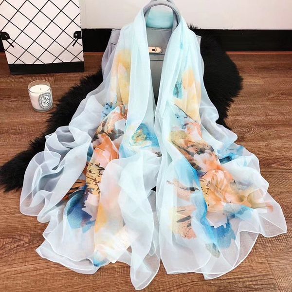 winter scarfs for man womens shawl warm anti cold stylish pocket design scarves highly quality size 200*45cm 2 colors optional, Blue;gray
winter scarfs for man womens shawl warm anti cold stylish pocket design scarves highly quality size 200*45cm 2 colors optional, Blue;gray