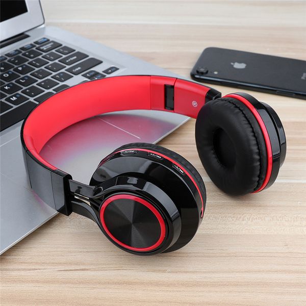 in-560 wireless headphones bluetooth 5.0 earbuds foldable adjustable handsstereo earphone gaming headset with microphone for pc phone
in-560 wireless headphones bluetooth 5.0 earbuds foldable adjustable handsstereo earphone gaming headset with microphone for pc phone