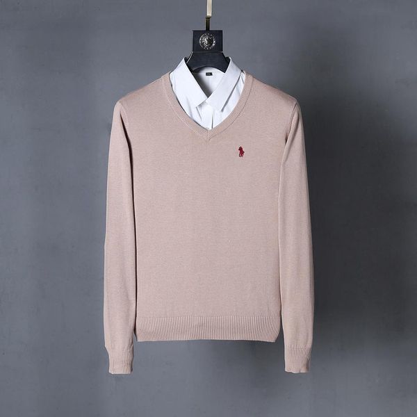 зимние мужские свитера роскошная ralph lauren моды вязать свитер классический pony вышивка логотипа поло открытый повседневная мужчины пулов, White;black
зимние мужские свитера роскошная ralph lauren моды вязать свитер классический pony вышивка логотипа поло открытый повседневная мужчины пулов, White;black
