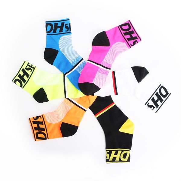 sports running socks breathable mens womens slippers sports compression cycling socks soccer men, Black
sports running socks breathable mens womens slippers sports compression cycling socks soccer men, Black
