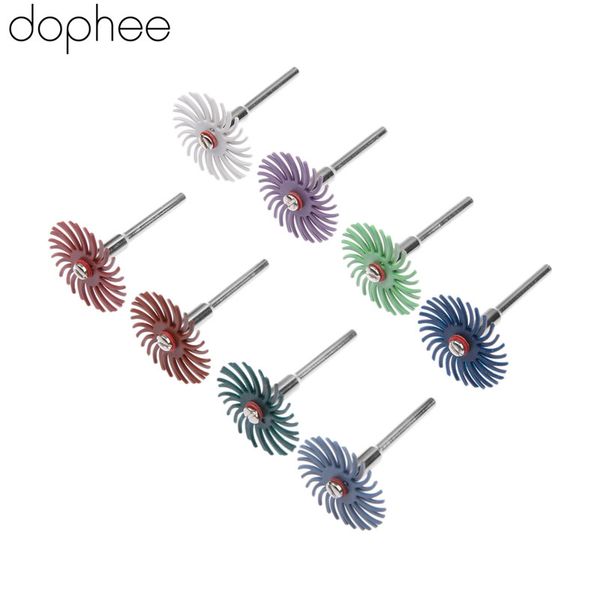 dophee dremel акеђаѬ Ѭадиална еина абѬазивна ека полиѬовка полиѬовка коле 
dophee dremel акеђаѬ Ѭадиална еина абѬазивна ека полиѬовка полиѬовка коле
