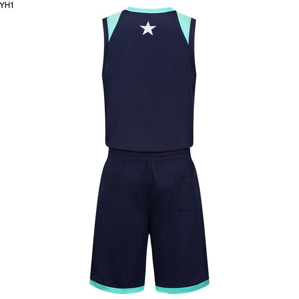 2019 new blank basketball jerseys printed logo mens size s-xxl price fast shipping good quality dark blue db004nq, Black;red
2019 new blank basketball jerseys printed logo mens size s-xxl price fast shipping good quality dark blue db004nq, Black;red