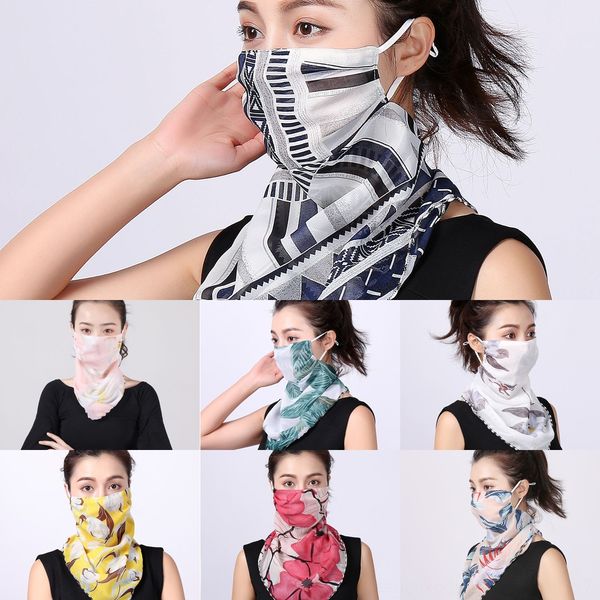 glwg4 women magic scarf magic mask sun bandanas camouflage spots szalik komin mask face men scarf protection windproof, Black
glwg4 women magic scarf magic mask sun bandanas camouflage spots szalik komin mask face men scarf protection windproof, Black