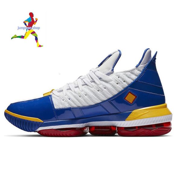 designer brand designer luxury 16 16s basketball shoes mens xvi watch the throne hfr gold boy trainer running sports shoes size 7-12
designer brand designer luxury 16 16s basketball shoes mens xvi watch the throne hfr gold boy trainer running sports shoes size 7-12