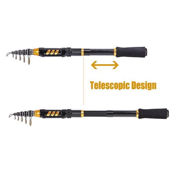 portable fly fishing rod and reel combo lightweight carbon fiber fly rod pole fly fishing gloves pliers flies with carry case
portable fly fishing rod and reel combo lightweight carbon fiber fly rod pole fly fishing gloves pliers flies with carry case