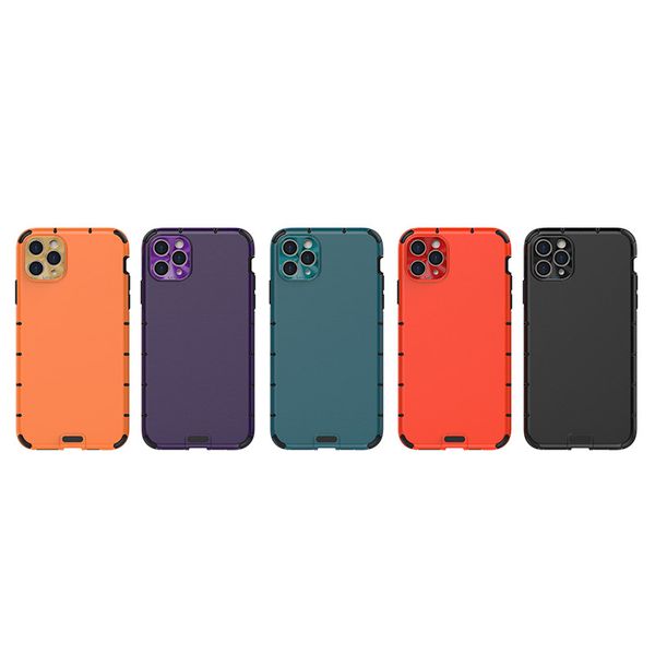 imitation leather texture phone case for iphone 11 pro max xs xr x anti-drop soft tpu protective shockproof cover
imitation leather texture phone case for iphone 11 pro max xs xr x anti-drop soft tpu protective shockproof cover