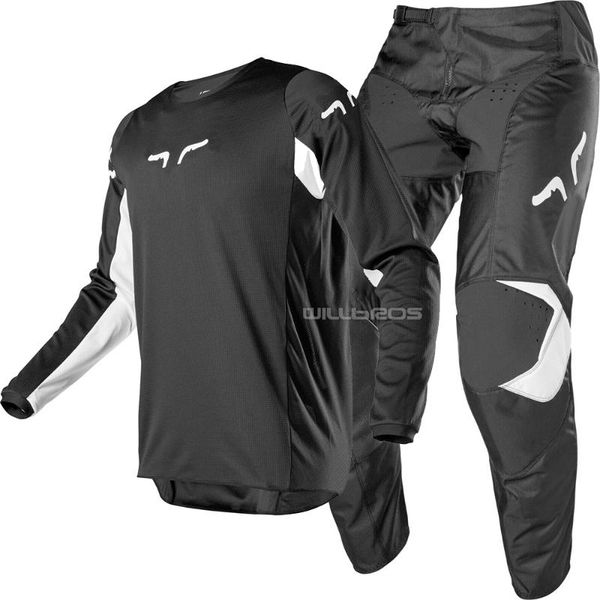 2020 delicate motorbike moto racing 180 race jersey pants suit motorcycle black suit
2020 delicate motorbike moto racing 180 race jersey pants suit motorcycle black suit