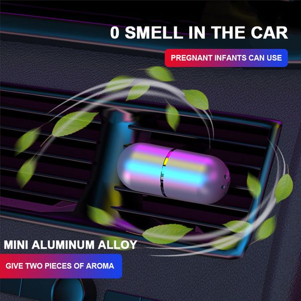 wipersigns car air freshener auto outlet air freshener in the car conditioning clip magnet diffuser solid perfume
wipersigns car air freshener auto outlet air freshener in the car conditioning clip magnet diffuser solid perfume