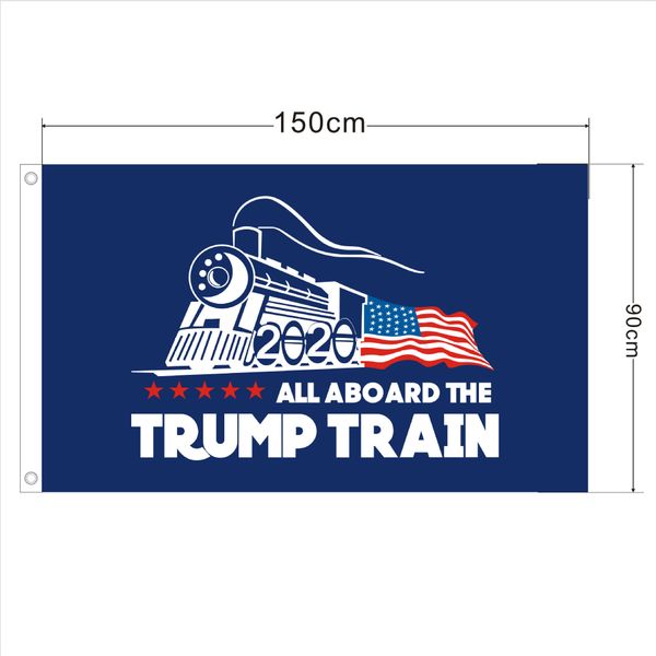 trump train election banner flag donald flags decor banner trump flag make america again for president vt1327
trump train election banner flag donald flags decor banner trump flag make america again for president vt1327