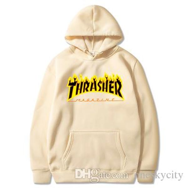2019 модельер mens hoodie чемпионов письмо печать пуловер толстовка высокого качества повседневный свитер с капюшоном, Black
2019 модельер mens hoodie чемпионов письмо печать пуловер толстовка высокого качества повседневный свитер с капюшоном, Black