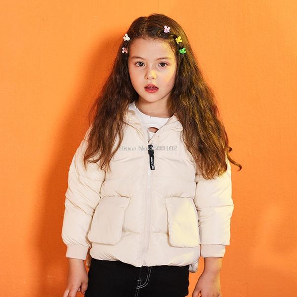 2019 2-7t girl winter clothes girl bear hooded warm down cotton jackets coat baby jackets kids outerwear children clothes, Blue;gray
2019 2-7t girl winter clothes girl bear hooded warm down cotton jackets coat baby jackets kids outerwear children clothes, Blue;gray