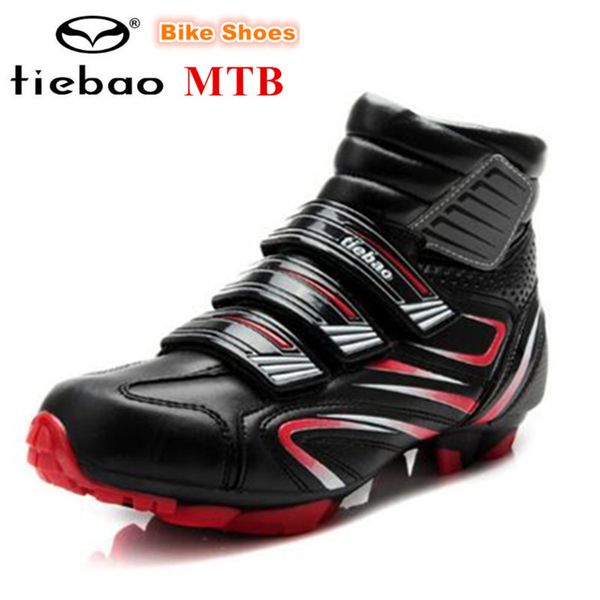 tiebao cycling shoes sapatilha ciclismo mtb winter red bicycle shoes men sneakers women zapatillas deportivas mujer bike, Black
tiebao cycling shoes sapatilha ciclismo mtb winter red bicycle shoes men sneakers women zapatillas deportivas mujer bike, Black