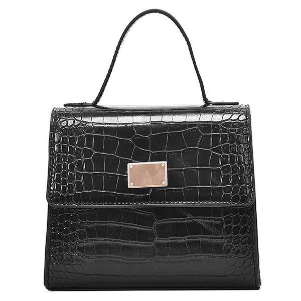 stone pattern leather crossbody bag for women fashion female shoulder bag female handbags and purses with handle
stone pattern leather crossbody bag for women fashion female shoulder bag female handbags and purses with handle