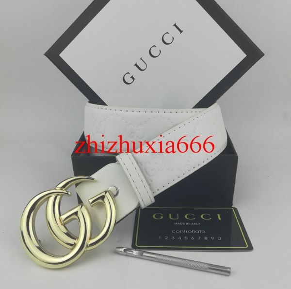 2020 new new fashion leisure, men and women casual belt, men's gold belt, ing, Black;brown
2020 new new fashion leisure, men and women casual belt, men's gold belt, ing, Black;brown