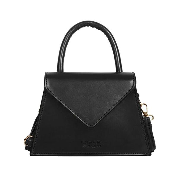 женская 2019 последние hot wild shoulder bag мода повседневная мини площади сумка tote brand new и высокое качество посыльного сумки s25
женская 2019 последние hot wild shoulder bag мода повседневная мини площади сумка tote brand new и высокое качество посыльного сумки s25
