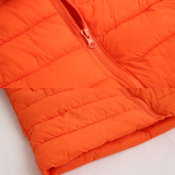 light weight children winter jackets kids cotton down coat baby solid jacket for girls parka outerwear hoodies boys coat, Blue;gray
light weight children winter jackets kids cotton down coat baby solid jacket for girls parka outerwear hoodies boys coat, Blue;gray