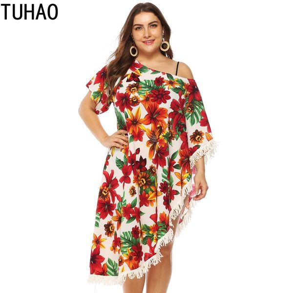 tuhao пляжное платье большого размера saida de praia пляжное прикрытие kaftan sarong vestido одежда для плавания cover up ropa de playa одеж, Blue;gray
tuhao пляжное платье большого размера saida de praia пляжное прикрытие kaftan sarong vestido одежда для плавания cover up ropa de playa одеж, Blue;gray