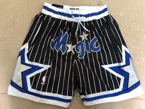 mens stitched jersey shorts white& blue & black, Gray 
mens stitched jersey shorts white& blue & black, Gray