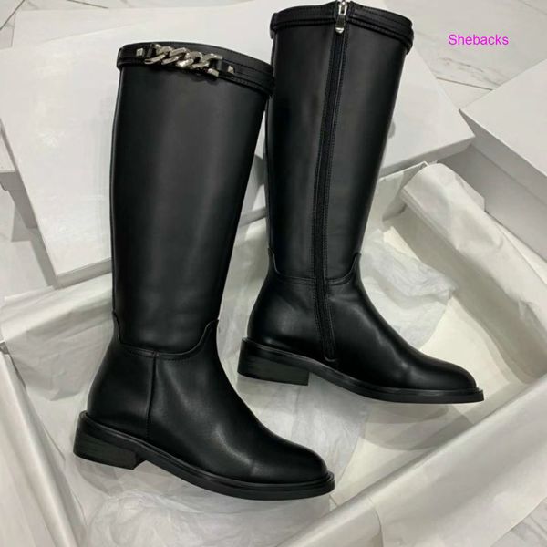 qk1b women shoes fashion leather short autumn winter high grade domineering chain boots wan1 pefi 3xqp, Black;grey
qk1b women shoes fashion leather short autumn winter high grade domineering chain boots wan1 pefi 3xqp, Black;grey