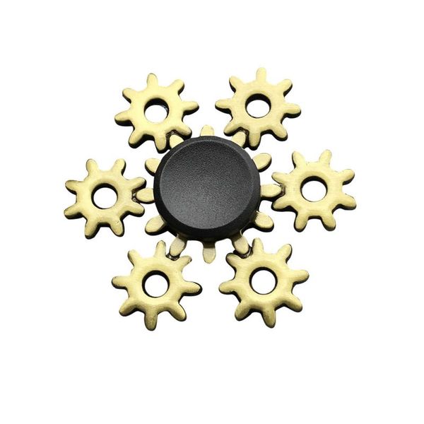 children toys hand spinner finger fidget spinner thor hammer eiffel tower funny toy for kids
children toys hand spinner finger fidget spinner thor hammer eiffel tower funny toy for kids