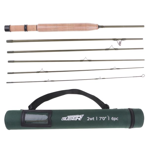 carbon fiber fly fishing rod 6 pieces fast action soft cork handle fly rod
carbon fiber fly fishing rod 6 pieces fast action soft cork handle fly rod