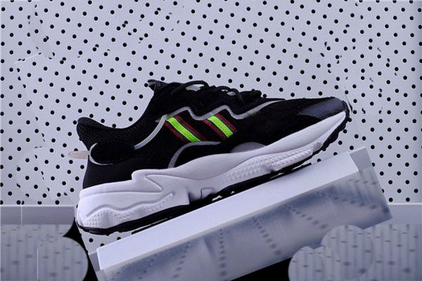 brand xeno ozweego for men women casual shoes neon green solar yellow halloween tones core black trainer sports sneakers nobox
brand xeno ozweego for men women casual shoes neon green solar yellow halloween tones core black trainer sports sneakers nobox