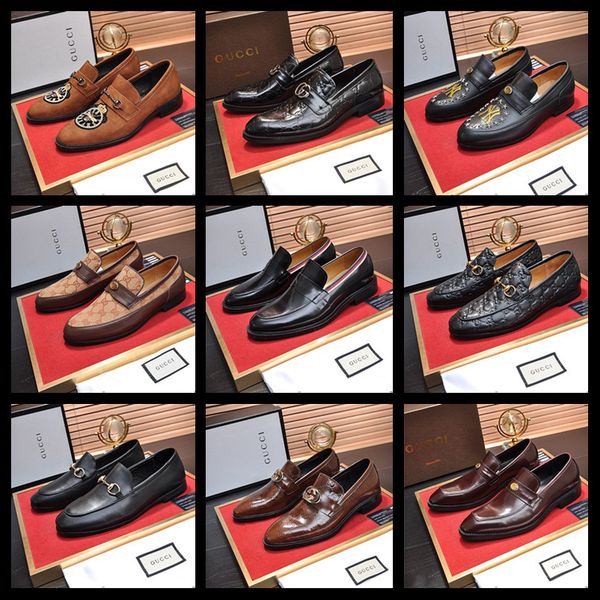 20ff vintage design patent leather oxford shoes for men dress shoe men formal shoes pointed toe business wedding shoes, Black
20ff vintage design patent leather oxford shoes for men dress shoe men formal shoes pointed toe business wedding shoes, Black