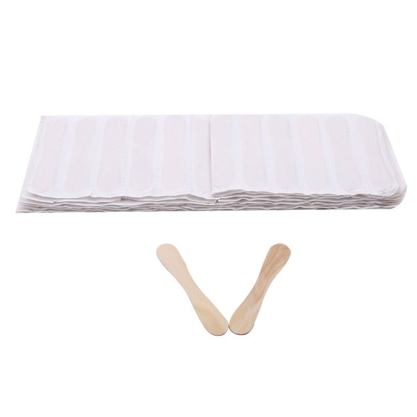 120 pcs / lot diy ice cream popsicle sticks natural wooden sticks ice cream spoon hand crafts art ice cream lolly cake tools
120 pcs / lot diy ice cream popsicle sticks natural wooden sticks ice cream spoon hand crafts art ice cream lolly cake tools