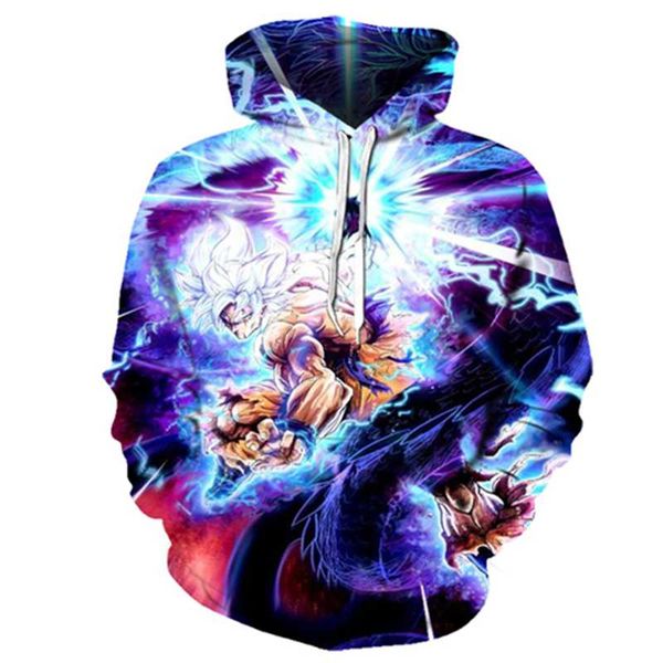 cartoon hoodie seven z pocket hooded sweatshirt wearing a new hoodies print casual sleeves for men and women full, Black
cartoon hoodie seven z pocket hooded sweatshirt wearing a new hoodies print casual sleeves for men and women full, Black