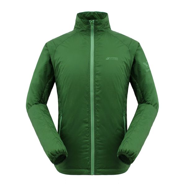 grail men outdoor windspackable ultralight jacket for camping hiking 3m thinsulate padding md018
grail men outdoor windspackable ultralight jacket for camping hiking 3m thinsulate padding md018