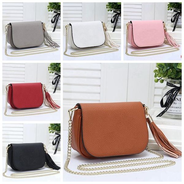 designer handbags purses fashion tassel handbag shoulder bags large capacity women crossbody lady bags messenger tote bag
designer handbags purses fashion tassel handbag shoulder bags large capacity women crossbody lady bags messenger tote bag