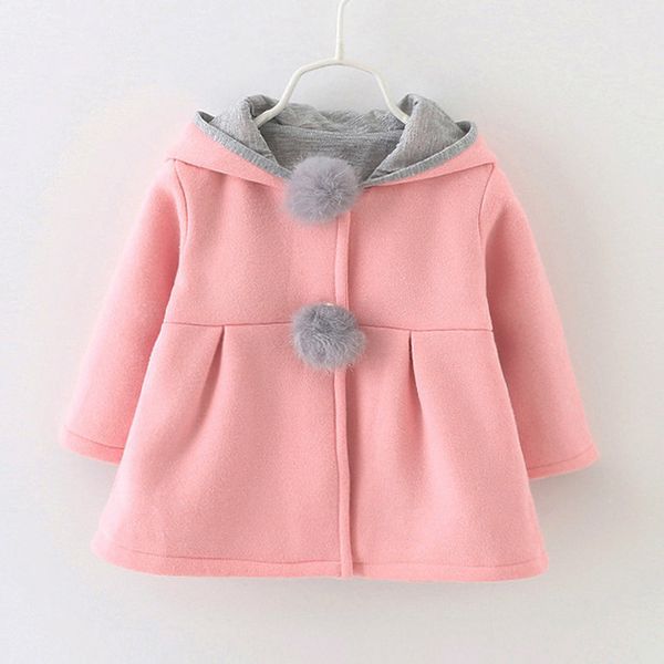 children's clothing 2018 spring and autumn girls cotton padded coat jacket baby clothing jacket new children's fpc-148, Blue;gray
children's clothing 2018 spring and autumn girls cotton padded coat jacket baby clothing jacket new children's fpc-148, Blue;gray
