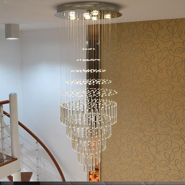 k9 хрустальные потолочные светильники villa home deco внутреннее освещение гостиная рейндроп современная подвеска кристалл света люстры свет
k9 хрустальные потолочные светильники villa home deco внутреннее освещение гостиная рейндроп современная подвеска кристалл света люстры свет