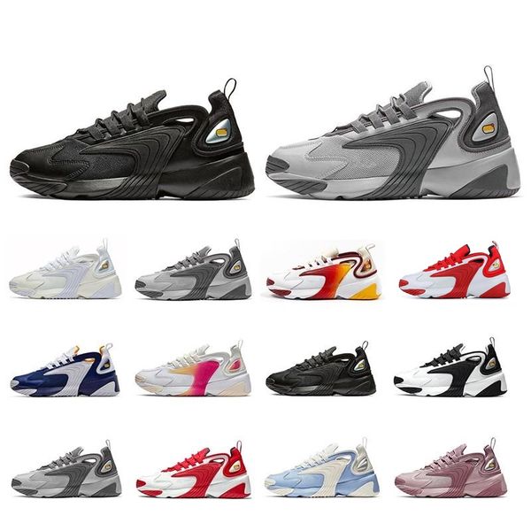 men zoom 2k lifestyle running shoes white black blue zm 2000 90s style trainer designer outdoor sneakers m2k c comfortable causal shoes 36-4
men zoom 2k lifestyle running shoes white black blue zm 2000 90s style trainer designer outdoor sneakers m2k c comfortable causal shoes 36-4