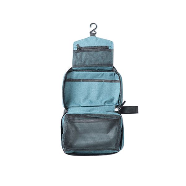 cosmetic bag multi-function travel storage bag wash makeupbeautician folding cosmetic men women hanging
cosmetic bag multi-function travel storage bag wash makeupbeautician folding cosmetic men women hanging