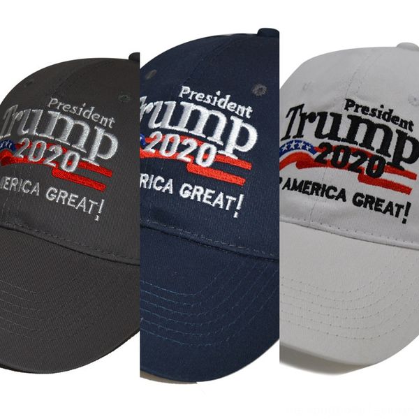 bv5n9 trump 2020 casual baseball cap star women snapback hats printing men striped hatflag trump snapback cap, Blue;gray
bv5n9 trump 2020 casual baseball cap star women snapback hats printing men striped hatflag trump snapback cap, Blue;gray