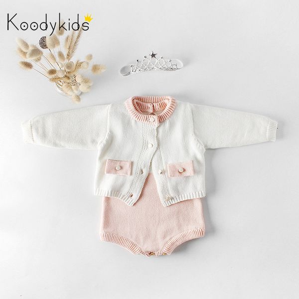 koodykids весна осень baby girl bodysuit вязаное шерстяной свитер пальто сиамского свитер детские bodysuits девочки bodysuit rompers, Blue;gray
koodykids весна осень baby girl bodysuit вязаное шерстяной свитер пальто сиамского свитер детские bodysuits девочки bodysuit rompers, Blue;gray
