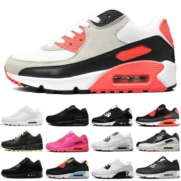 wholesale running shoes for men women black white oreo red leather flat cushion athletic mens trainers sports sneakers casual brand shoe
wholesale running shoes for men women black white oreo red leather flat cushion athletic mens trainers sports sneakers casual brand shoe