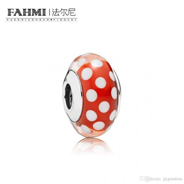 fahmi 100% 925 sterling silver 1:1 original glass beads 791635 authentic temperament fashion glamour retro wedding women jewelry, Black
fahmi 100% 925 sterling silver 1:1 original glass beads 791635 authentic temperament fashion glamour retro wedding women jewelry, Black