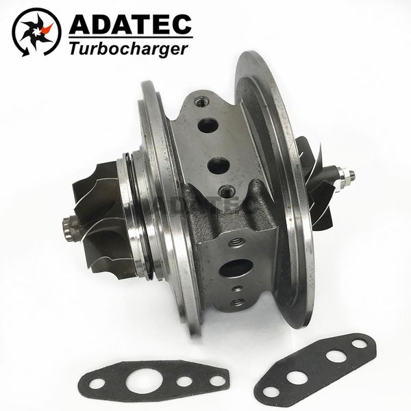 rhv55 turbo charger chra vt13 vad30024 1515a163 turbine cartridge for mitsubishi pajero iv 3.2 di-d- 125 kw - 170 hp 4m41 engine
rhv55 turbo charger chra vt13 vad30024 1515a163 turbine cartridge for mitsubishi pajero iv 3.2 di-d- 125 kw - 170 hp 4m41 engine