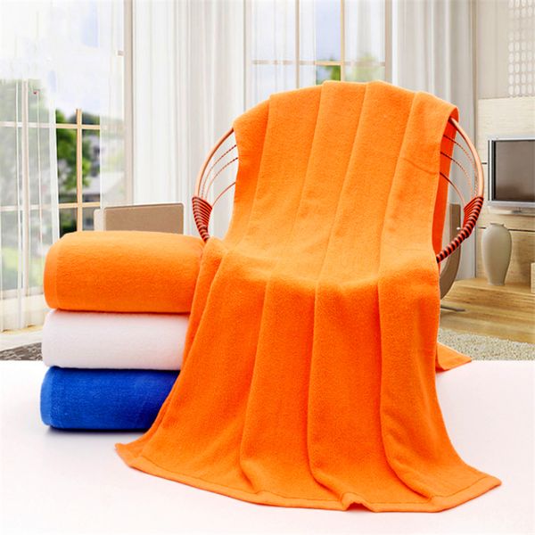 wholesale five-star l towel white cotton increased thickened towels can be jacquard embroidered words
wholesale five-star l towel white cotton increased thickened towels can be jacquard embroidered words
