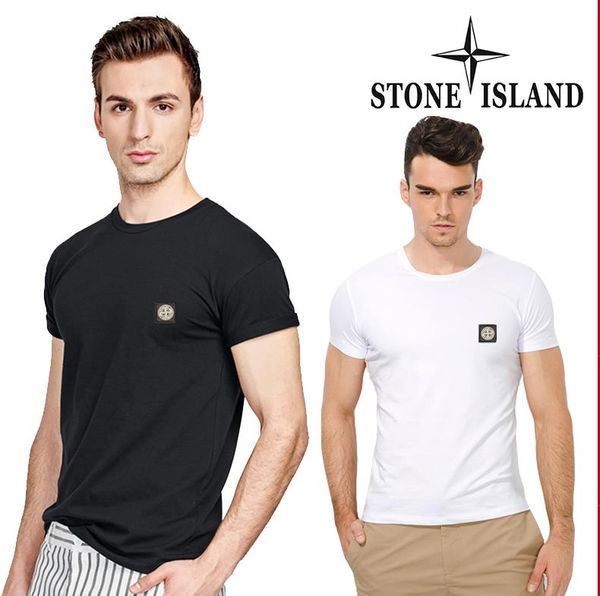 2019 ummer de igner t hirt for men luxe brand hirt with letter hort leeve top tee men clothing fend i land tone billionaire 6xl
2019 ummer de igner t hirt for men luxe brand hirt with letter hort leeve top tee men clothing fend i land tone billionaire 6xl