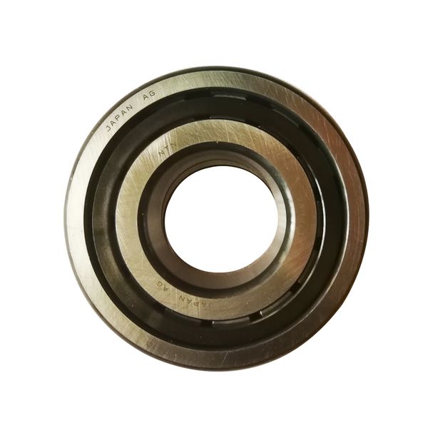 big bearing small bearing k5v200 k5v160 repair kawasaki repair kit hydraulic piston oil pump parts mian pump retainer plate spare parts
big bearing small bearing k5v200 k5v160 repair kawasaki repair kit hydraulic piston oil pump parts mian pump retainer plate spare parts